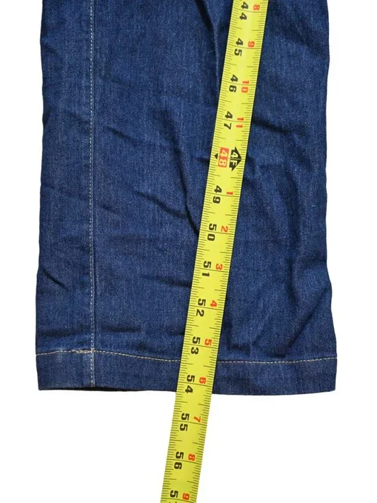 Haoduoyi Women's Jumpsuit - Picture 4 of 9